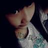 男人帮